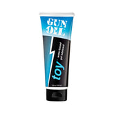 GUN OIL® Toy - 3.3 oz